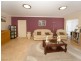 6 Wesley Place, Horningsea Park NSW 2171