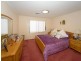 6 Wesley Place, Horningsea Park NSW 2171