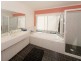 6 Wesley Place, Horningsea Park NSW 2171