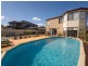 6 Wesley Place, Horningsea Park NSW 2171
