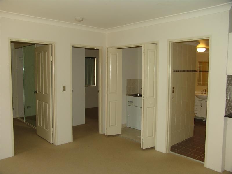 6/25-27 Castlereagh Street, Liverpool NSW 2170