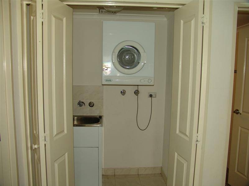 6/25-27 Castlereagh Street, Liverpool NSW 2170