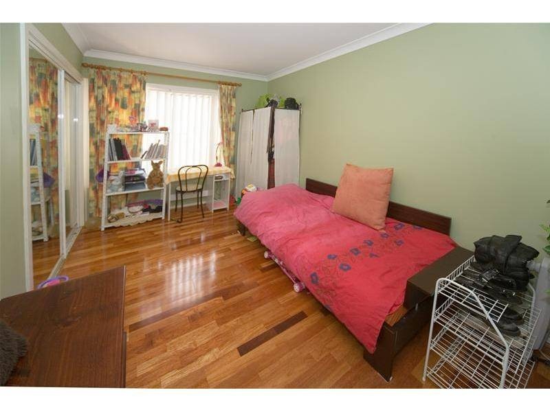 15/35 Campbell Street, Liverpool NSW 2170