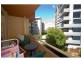 15/35 Campbell Street, Liverpool NSW 2170