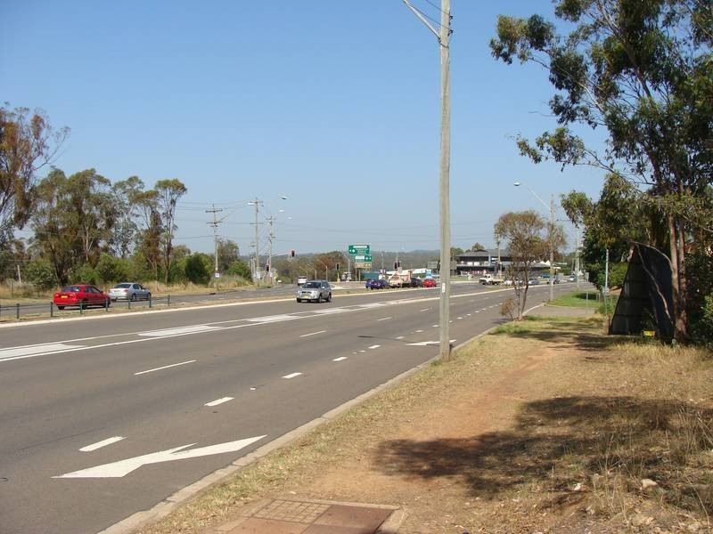 Casula NSW 2170