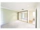 3 Phoenix Crescent, Casula NSW 2170