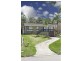 3 Phoenix Crescent, Casula NSW 2170