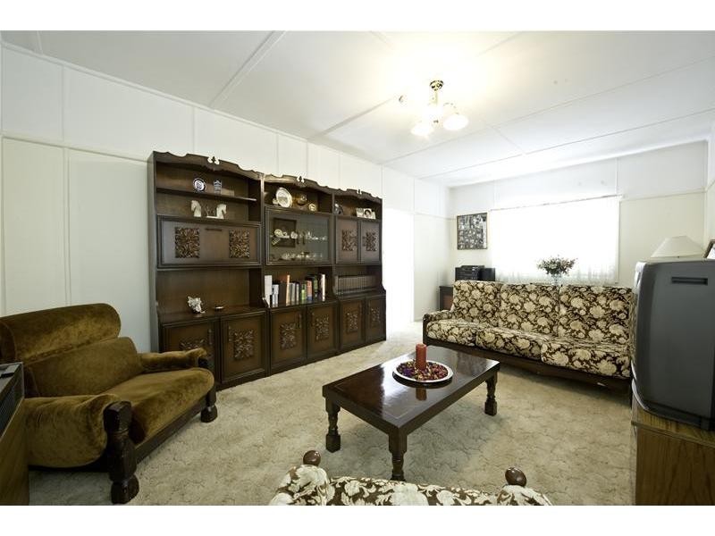 240 Nuwarra Road, Moorebank NSW 2170