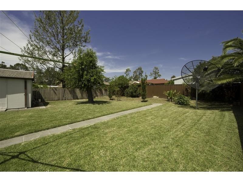 240 Nuwarra Road, Moorebank NSW 2170