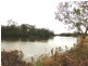 40 Newbridge Road, Chipping Norton NSW 2170