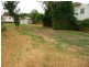 40 Newbridge Road, Chipping Norton NSW 2170