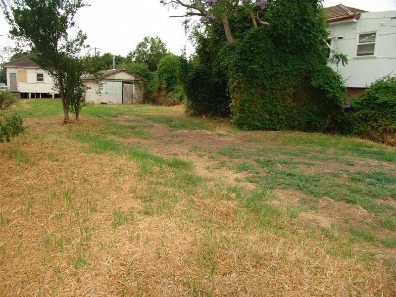 40 Newbridge Road, Chipping Norton NSW 2170