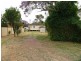 40 Newbridge Road, Chipping Norton NSW 2170