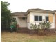 40 Newbridge Road, Chipping Norton NSW 2170