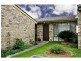 7/8 Reilly Street, Liverpool NSW 2170