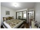 7/8 Reilly Street, Liverpool NSW 2170