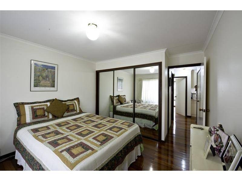 7/8 Reilly Street, Liverpool NSW 2170