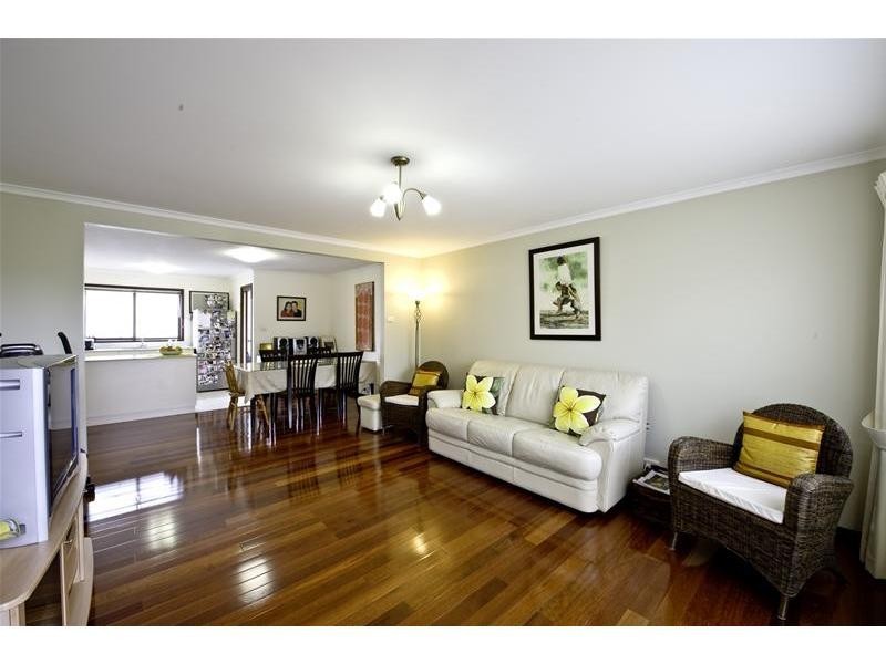 7/8 Reilly Street, Liverpool NSW 2170