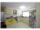 7/8 Reilly Street, Liverpool NSW 2170
