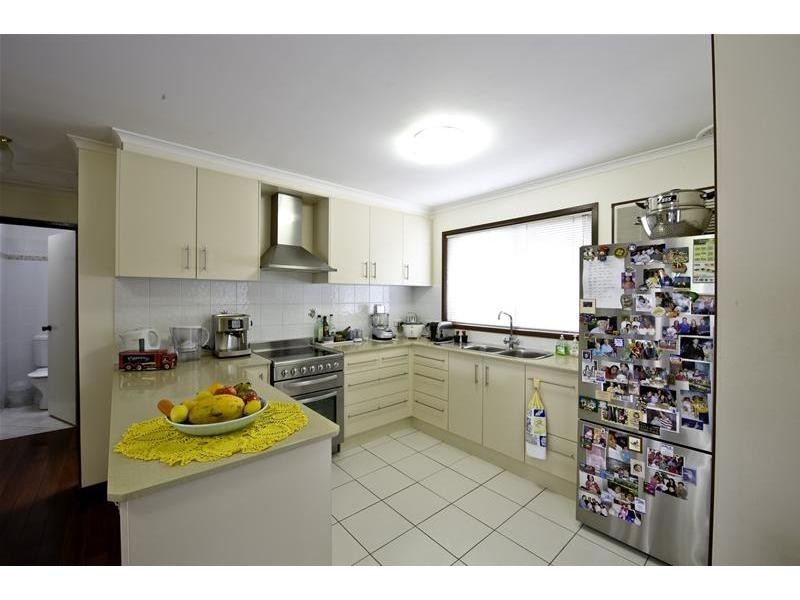 7/8 Reilly Street, Liverpool NSW 2170