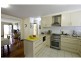 7/8 Reilly Street, Liverpool NSW 2170