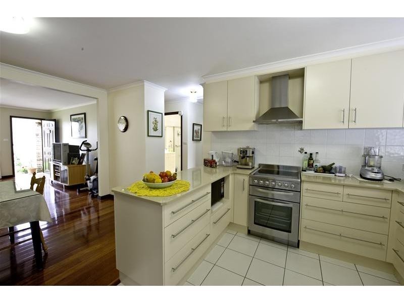 7/8 Reilly Street, Liverpool NSW 2170