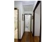 7/8 Reilly Street, Liverpool NSW 2170