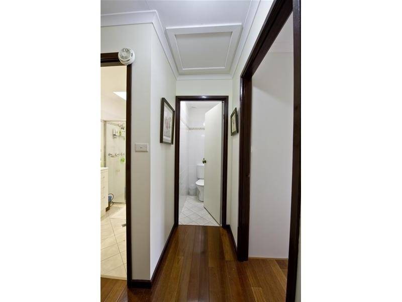 7/8 Reilly Street, Liverpool NSW 2170