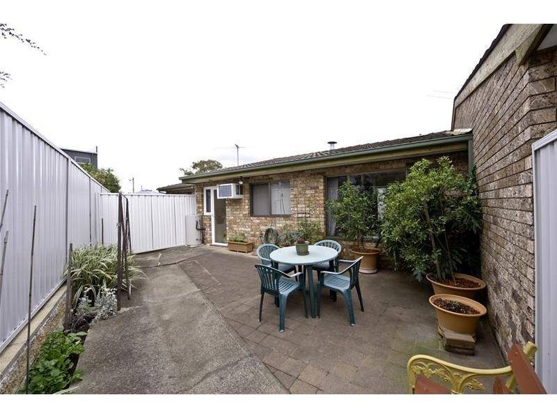 7/8 Reilly Street, Liverpool NSW 2170