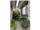 7/8 Reilly Street, Liverpool NSW 2170