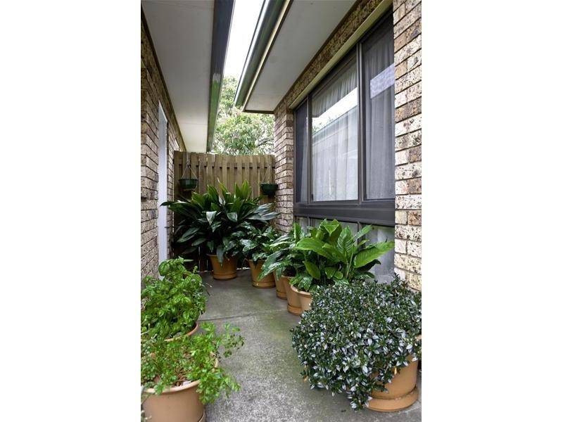7/8 Reilly Street, Liverpool NSW 2170