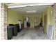 7/8 Reilly Street, Liverpool NSW 2170