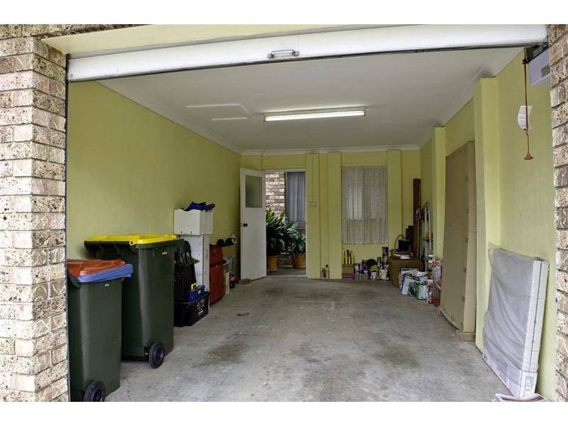 7/8 Reilly Street, Liverpool NSW 2170