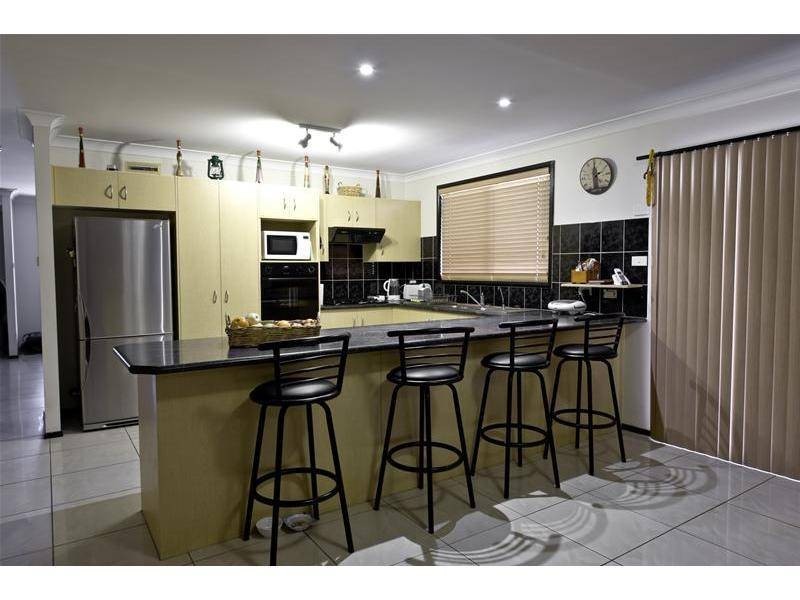 10 Gascogne Street, Prestons NSW 2170
