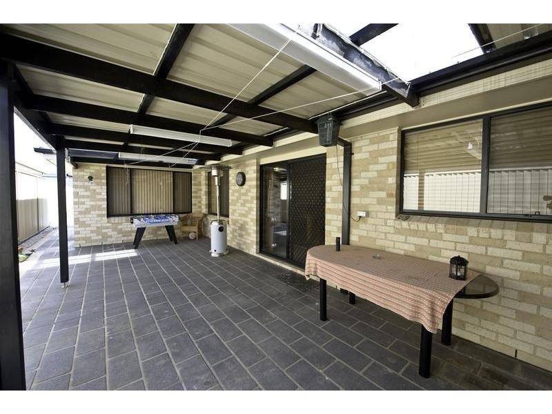 10 Gascogne Street, Prestons NSW 2170