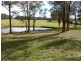 40 Church Road, Denham Court NSW 2565