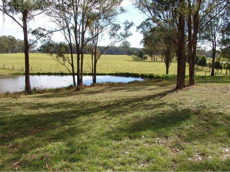 40 Church Road, Denham Court NSW 2565