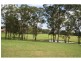 40 Church Road, Denham Court NSW 2565
