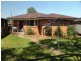 17 Meehan Avenue, Hammondville NSW 2170