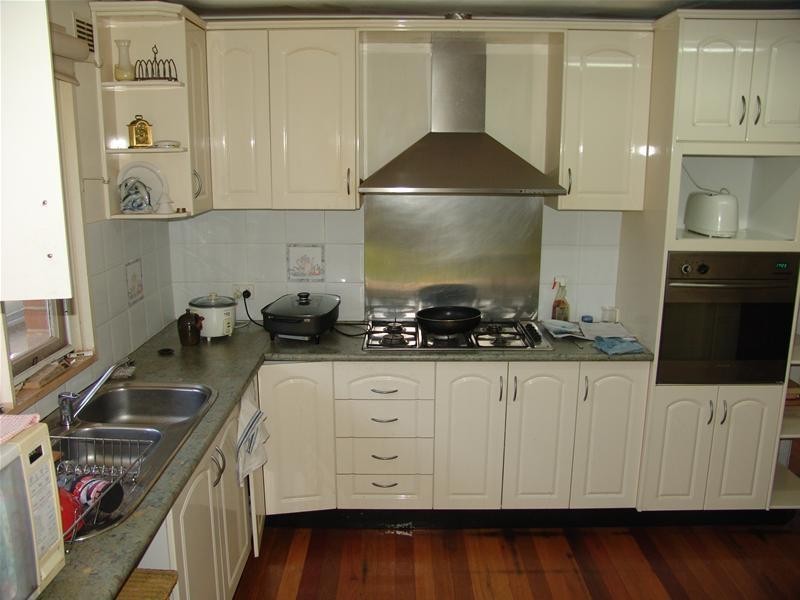 17 Meehan Avenue, Hammondville NSW 2170