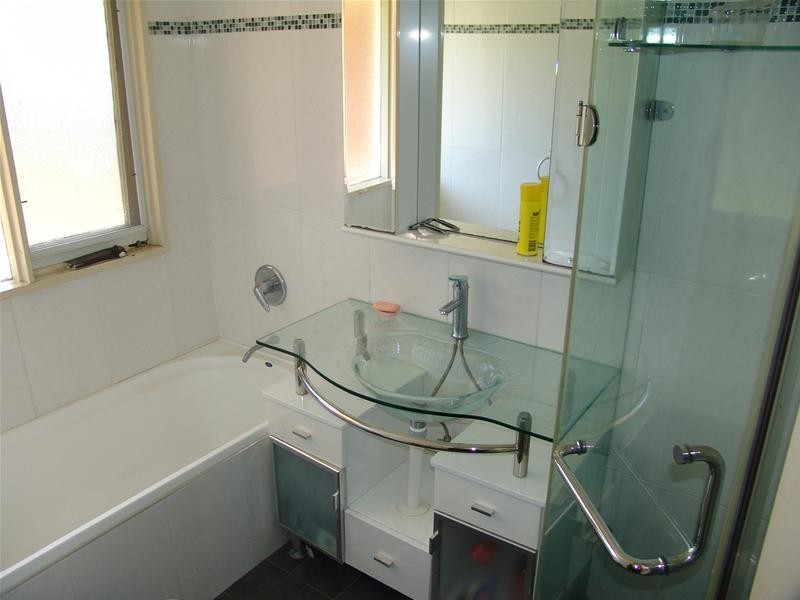 17 Meehan Avenue, Hammondville NSW 2170