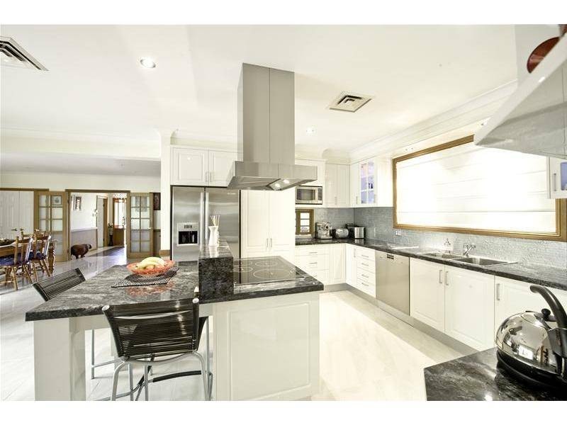 28 Culverston Avenue, Denham Court NSW 2565