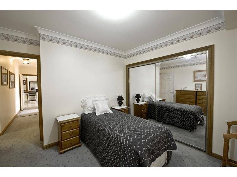 28 Culverston Avenue, Denham Court NSW 2565