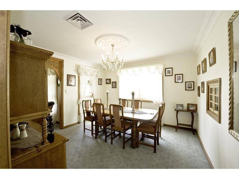 28 Culverston Avenue, Denham Court NSW 2565