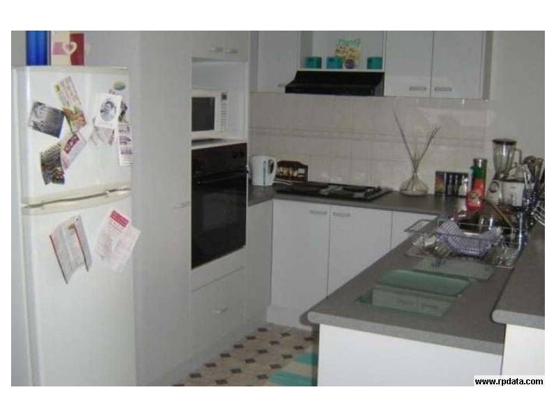 West Hoxton NSW 2171