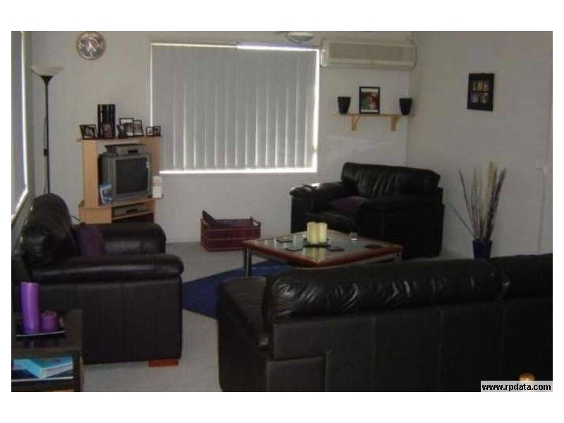 West Hoxton NSW 2171