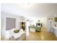 Moorebank NSW 2170