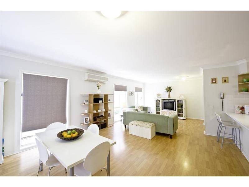 Moorebank NSW 2170