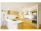Moorebank NSW 2170