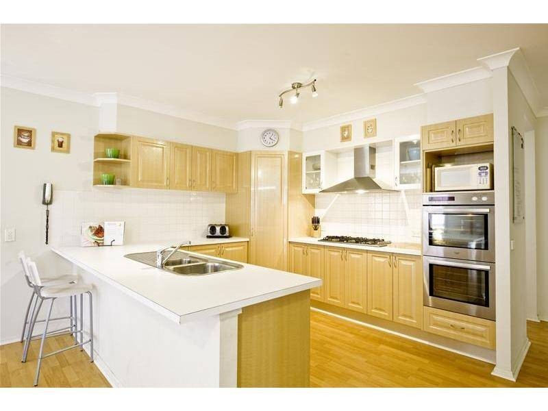Moorebank NSW 2170